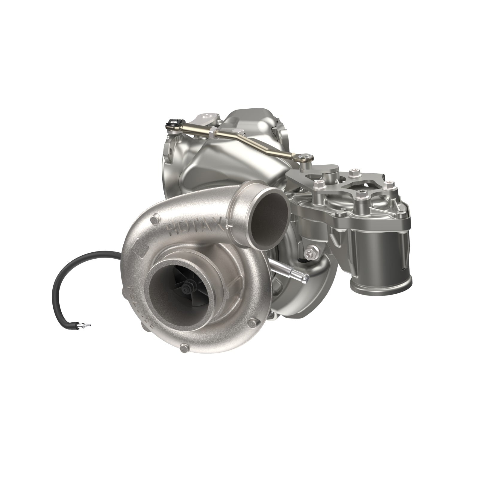 ski-doo-turbocharger-ass-y-726aab71ea