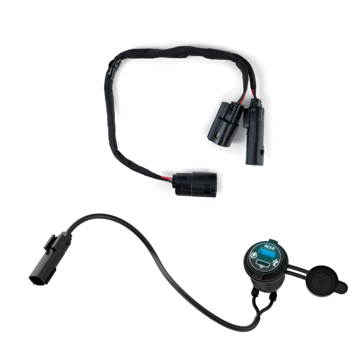 ski-doo-usb-intelligent-power-outlet-kit-7f2324512e