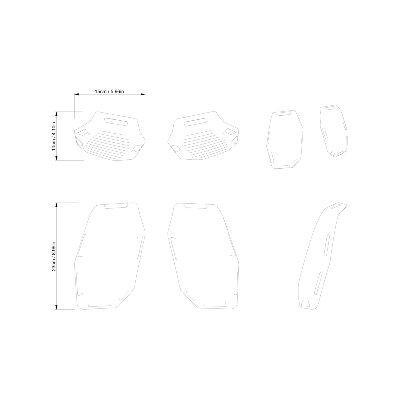 ski-doo-utility-soft-knee-pads-2811facb19-2