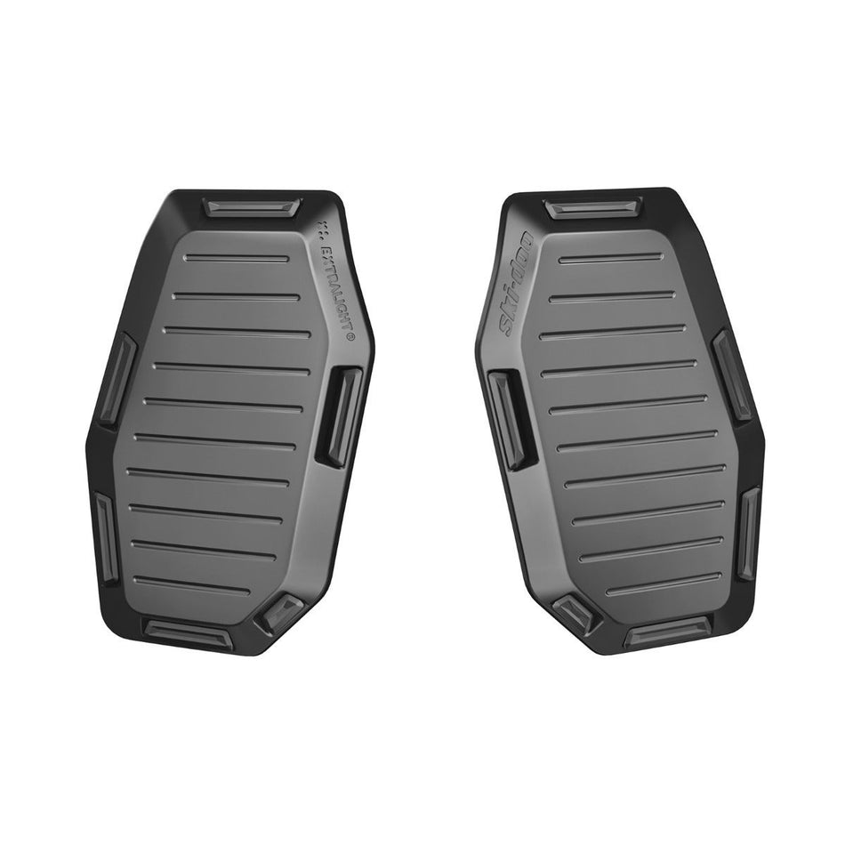ski-doo-utility-soft-knee-pads-7d9219d5c5-1