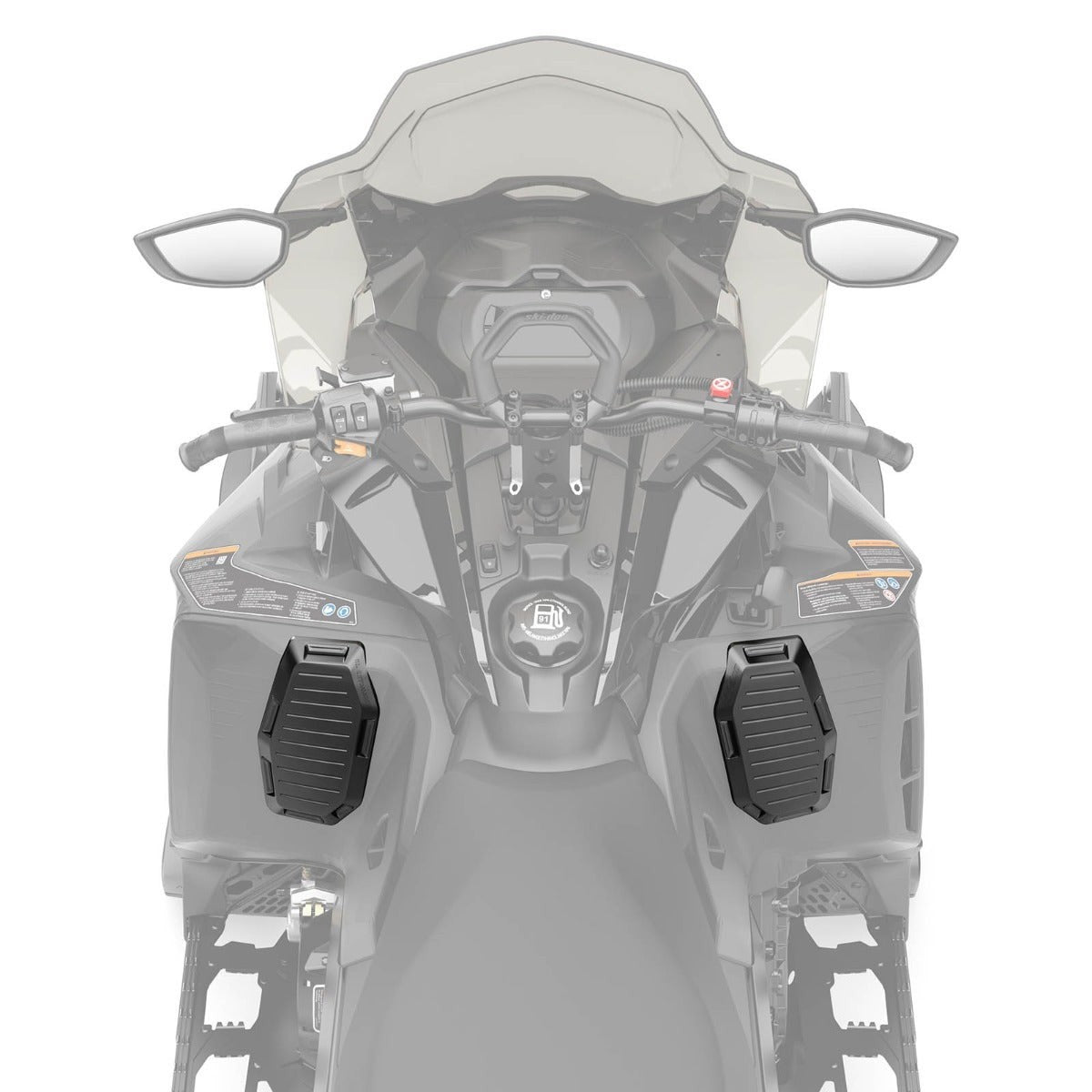 ski-doo-utility-soft-knee-pads-995e09a013