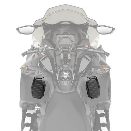 ski-doo-utility-soft-knee-pads-995e09a013