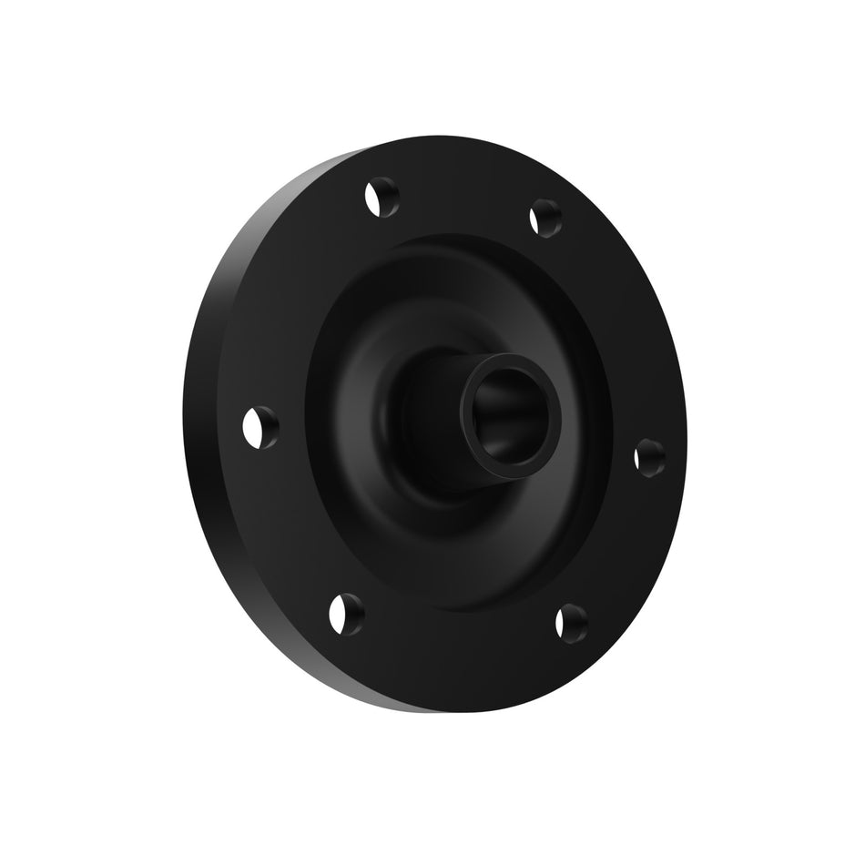 ski-doo-vibration-damper-e9ecf043ac