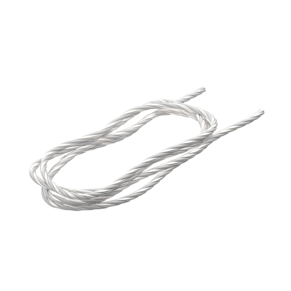 ski-doo-was-412500100-rope-starter-318545feff
