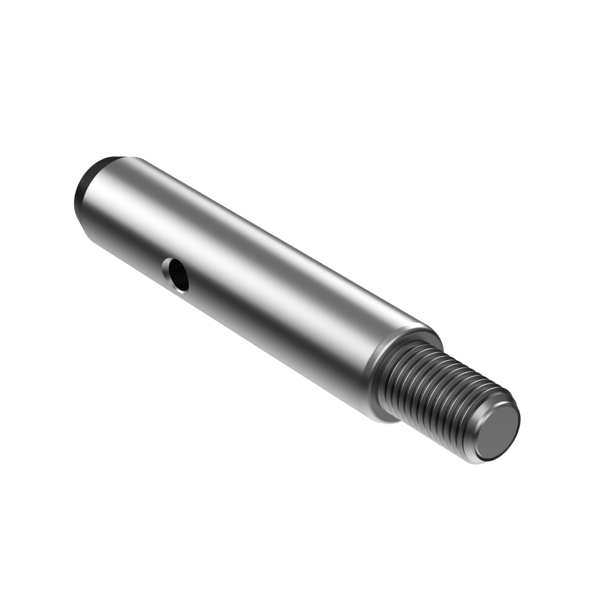 ski-doo-waterpump-shaft-86fb1f8419