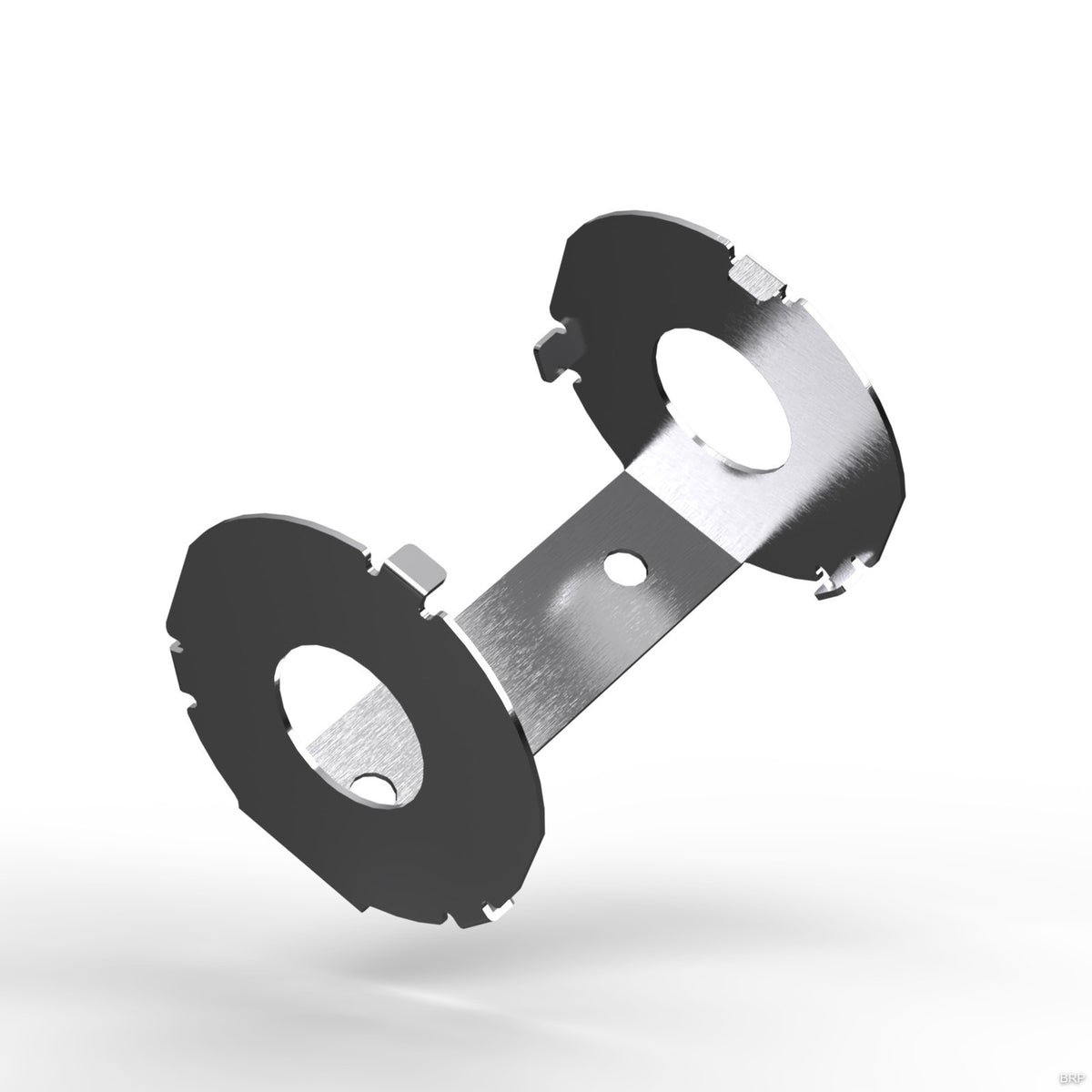ski-doo-wear-plate-620a2d1e8b