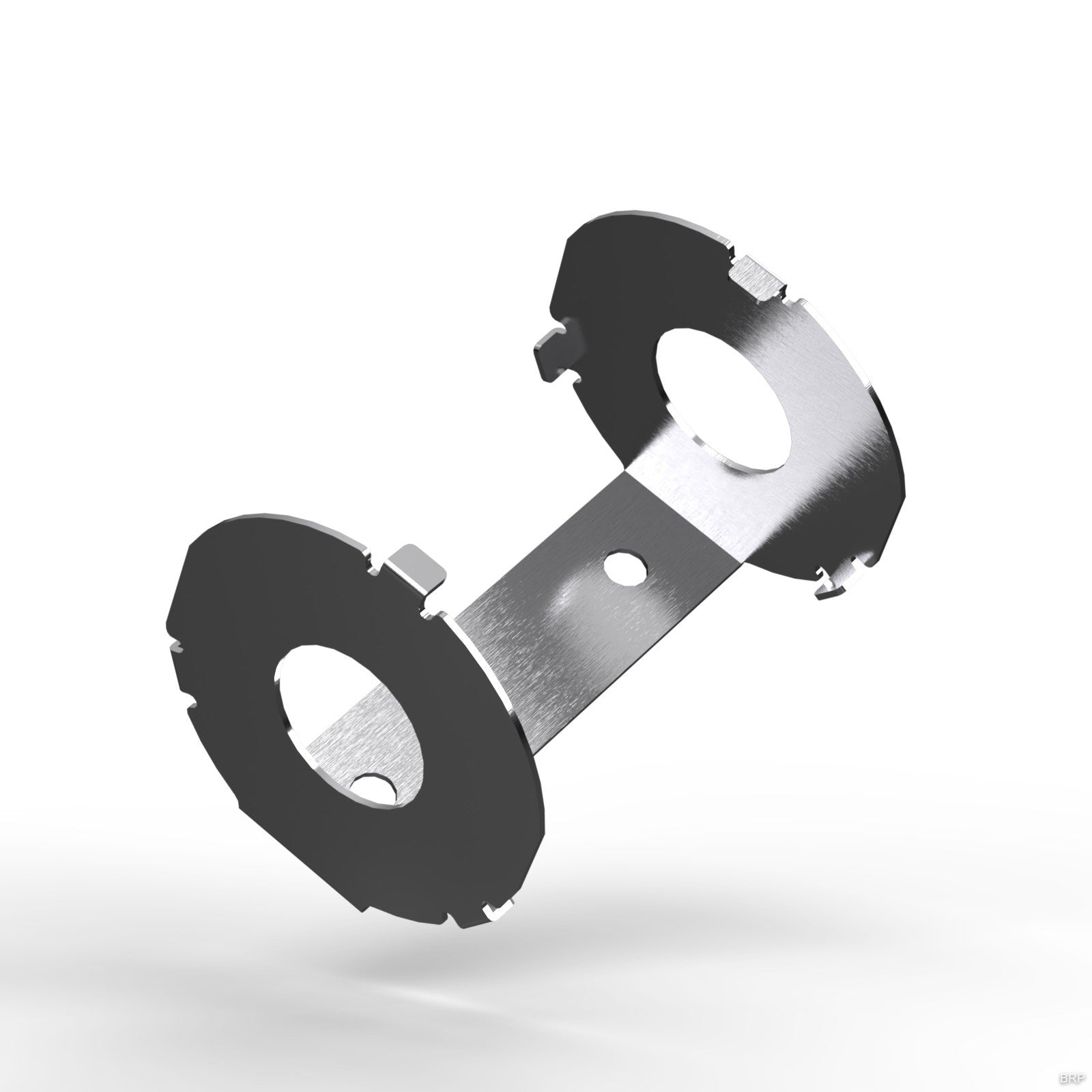 ski-doo-wear-plate-620a2d1e8b