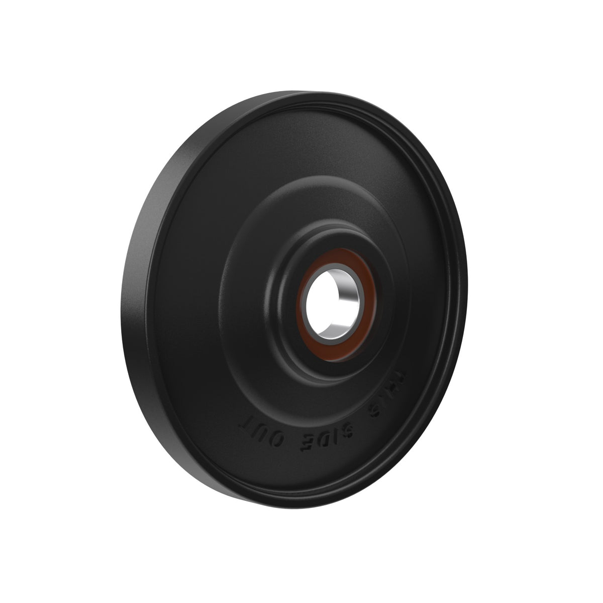 ski-doo-wheel-155-9a91ad0caf