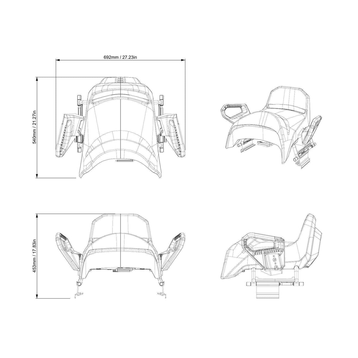 ski-doo-widetrack-2-up-seat-d6dbad4345-2