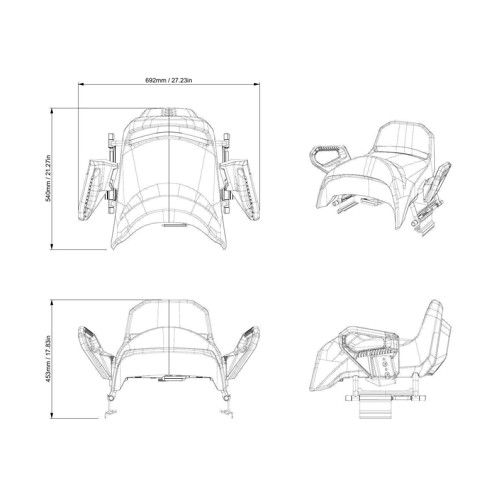 ski-doo-widetrack-2-up-seat-d6dbad4345-2
