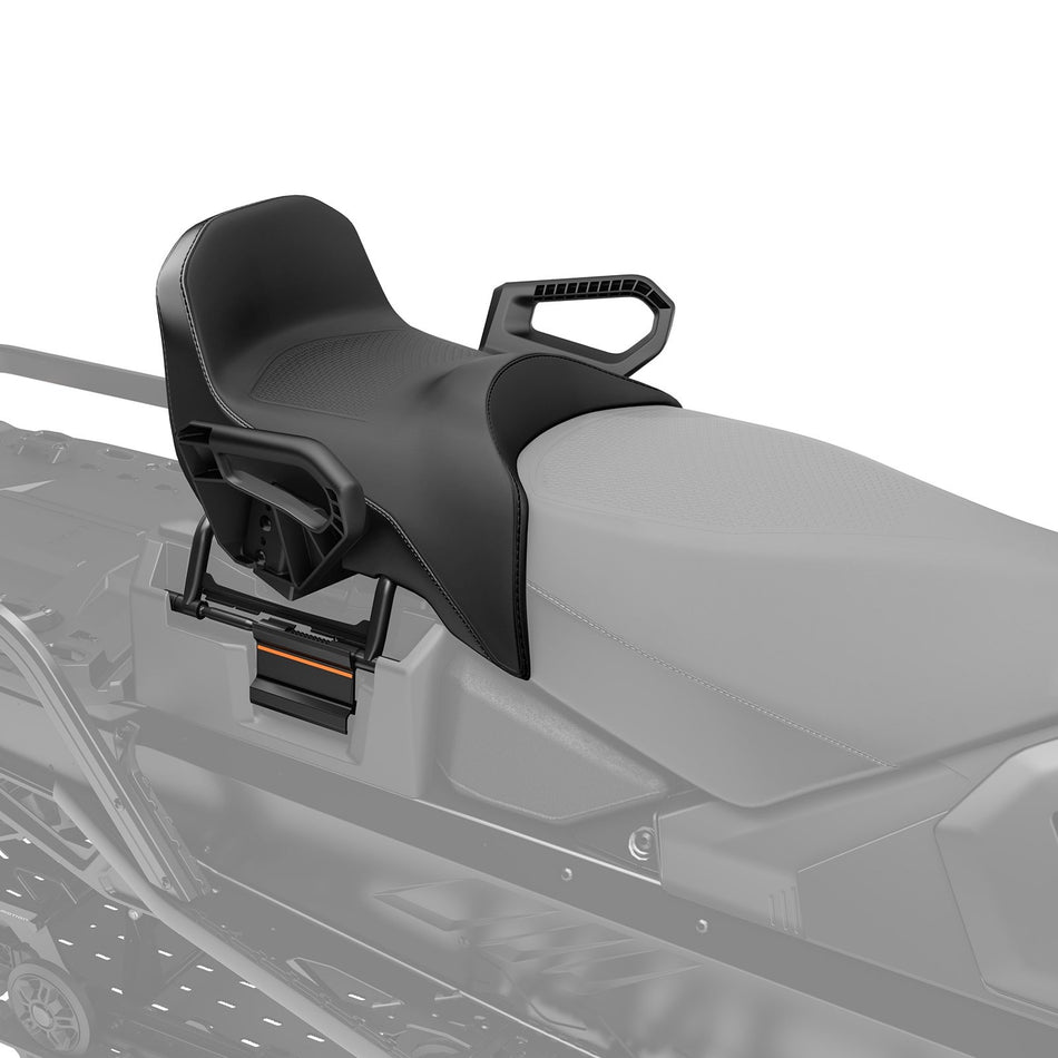 ski-doo-widetrack-2-up-seat-e4ed76be68-1
