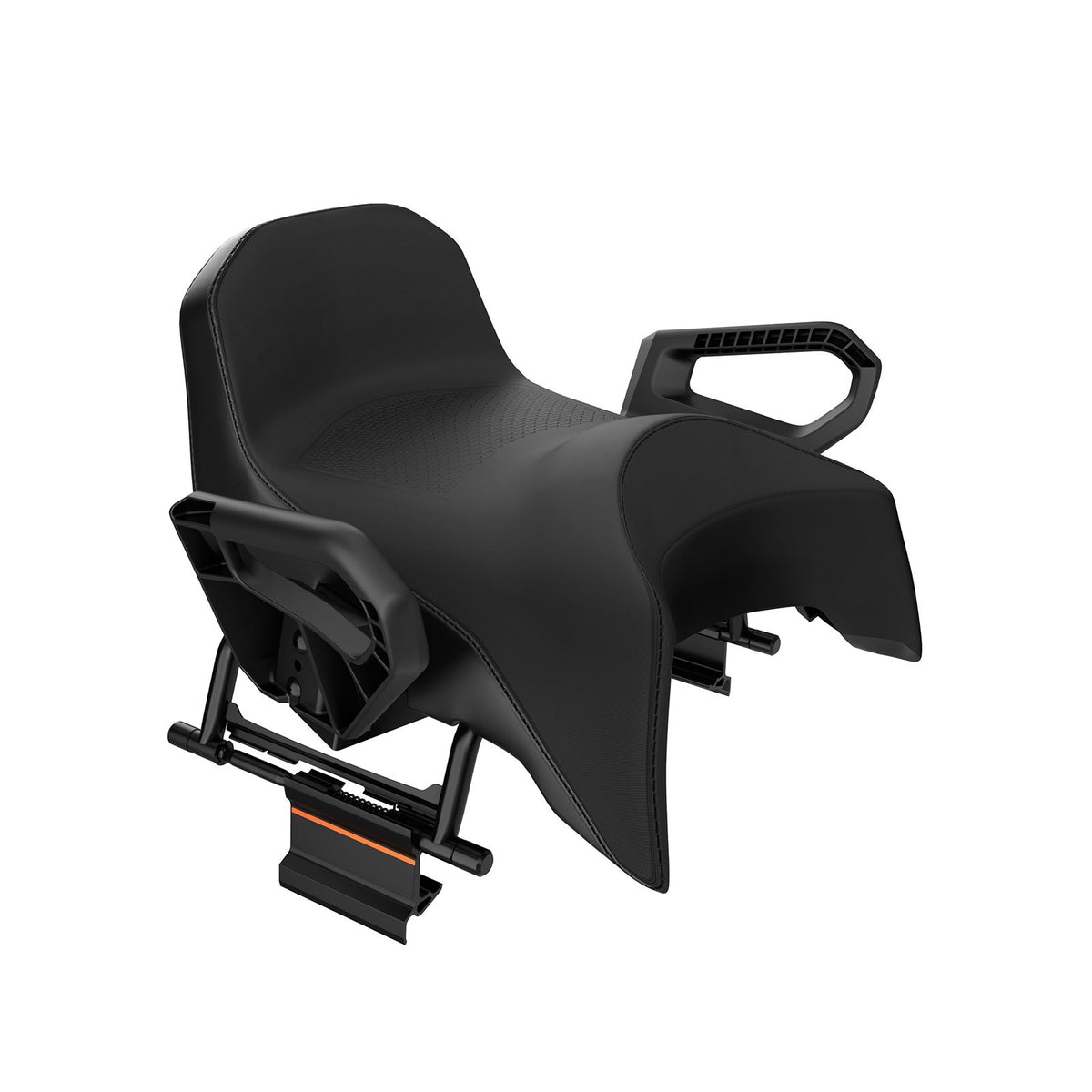 ski-doo-widetrack-2-up-seat-ee2a3dccca
