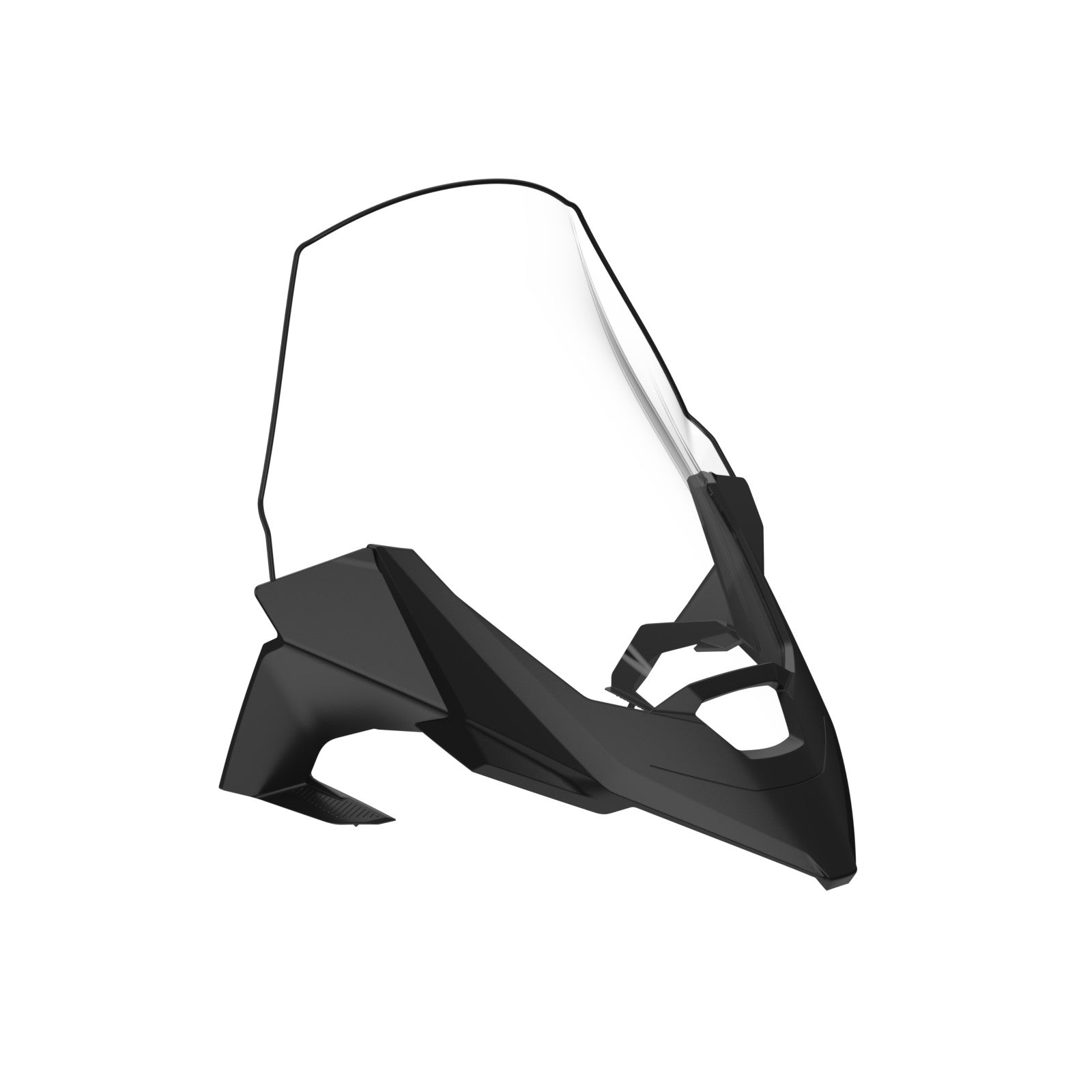ski-doo-windshield-ass-y-585mm-d7fef18ba3