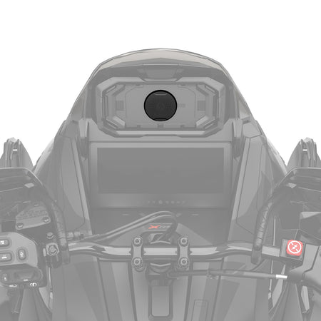 ski-doo-wireless-cell-phone-charger-7708306230-1