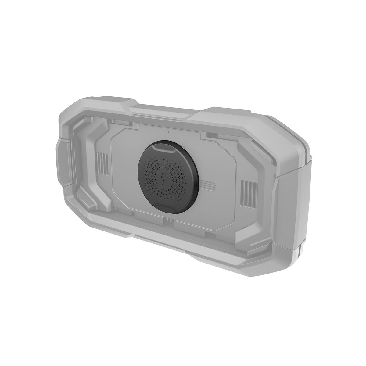 ski-doo-wireless-cell-phone-charger-daf6a354a7