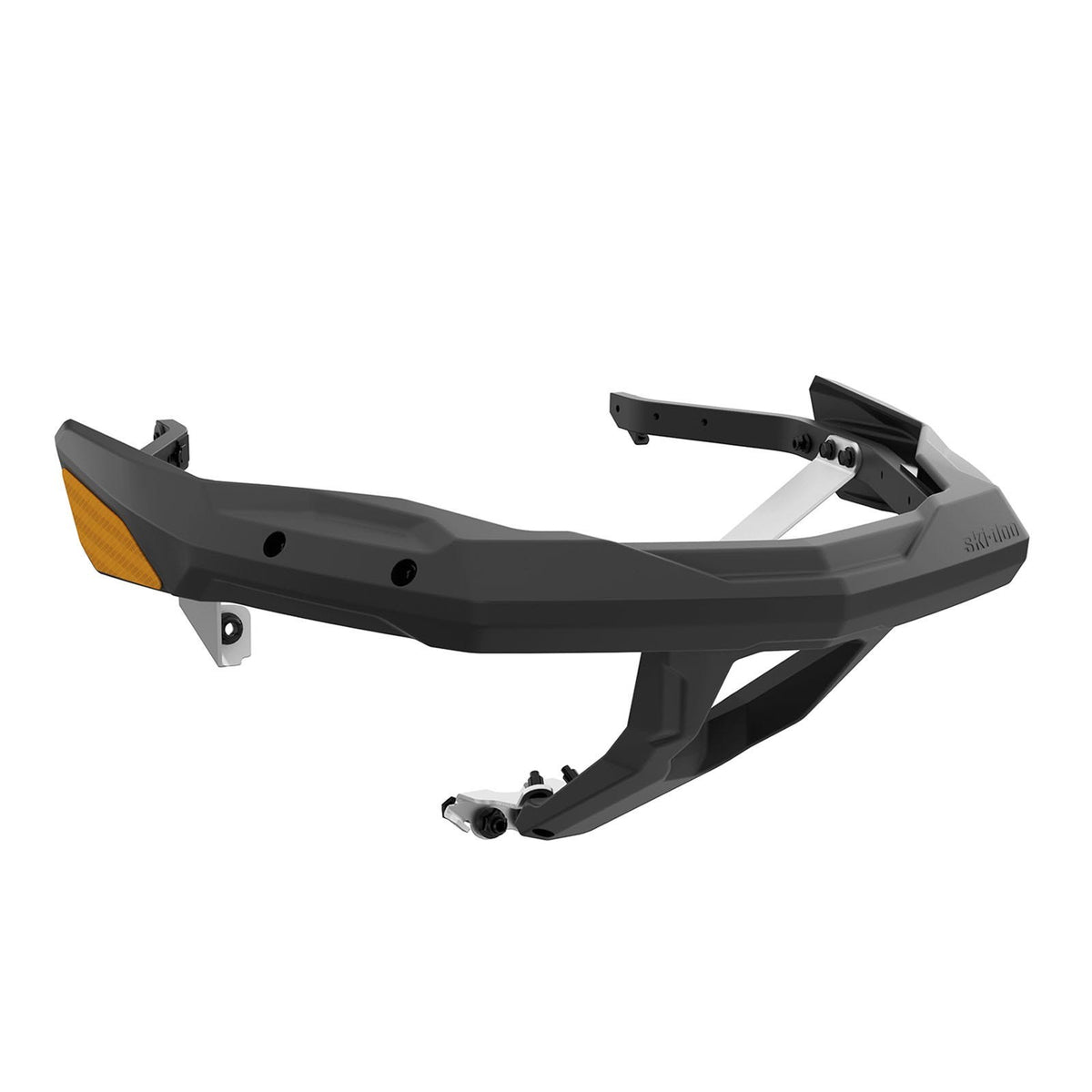 ski-doo-xc-cast-front-bumper-062d230369
