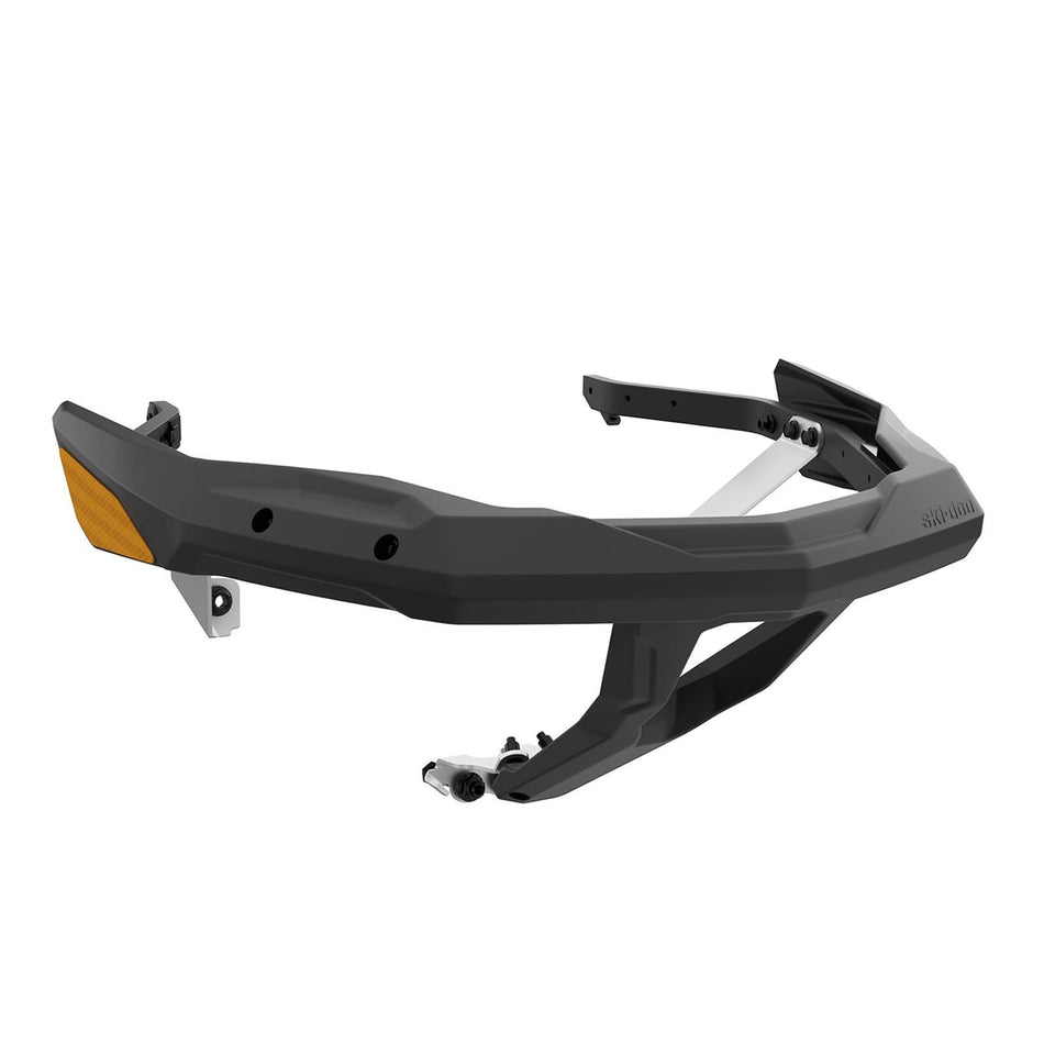ski-doo-xc-cast-front-bumper-062d230369