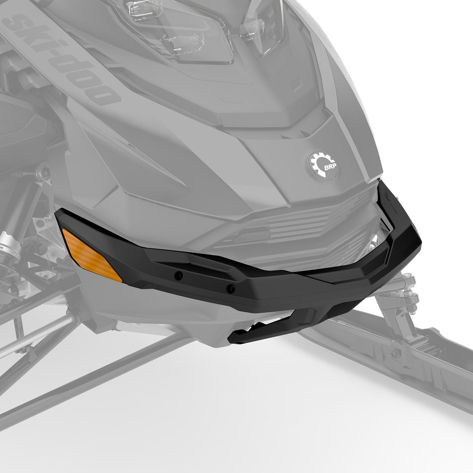 ski-doo-xc-cast-front-bumper-30743752d4-1