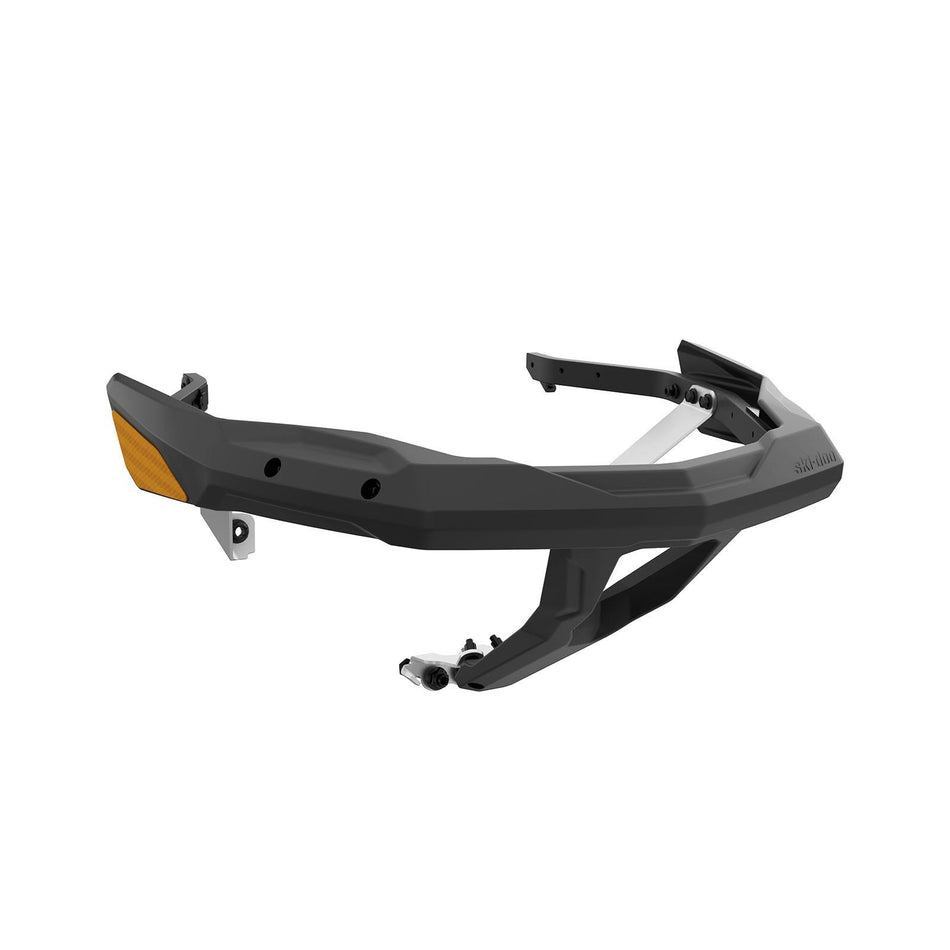 ski-doo-xc-cast-front-bumper-df21398bbd