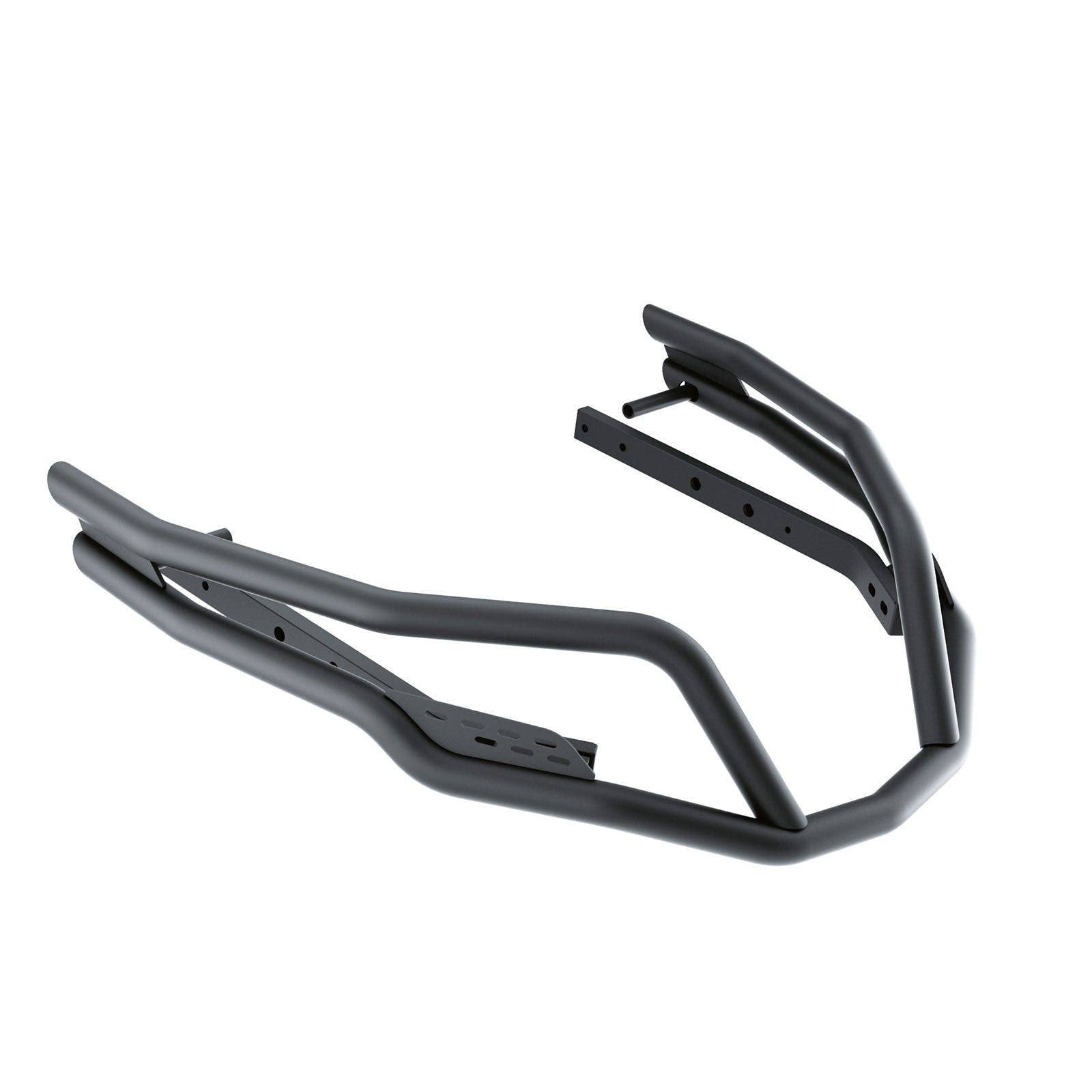 ski-doo-xc-front-bumper-black-e351a5835f