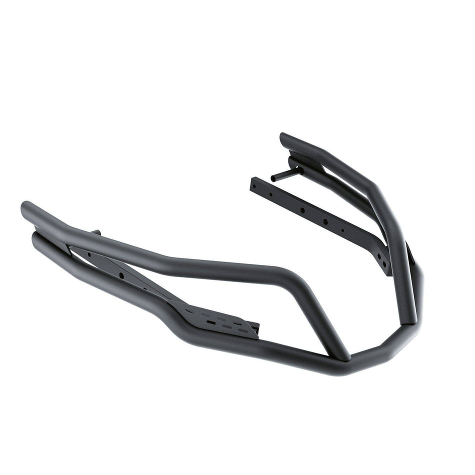 ski-doo-xc-front-bumper-black-e351a5835f