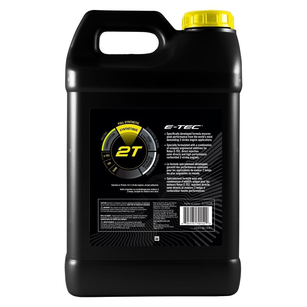 ski-doo-xps-2t-e-tec-synthetic-oil-2-5-us-gal-9-7-l-53b075a1be-1