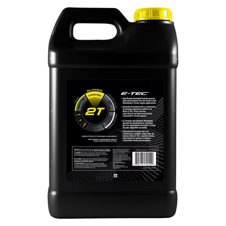 ski-doo-xps-2t-e-tec-synthetic-oil-2-5-us-gal-9-7-l-53b075a1be-1