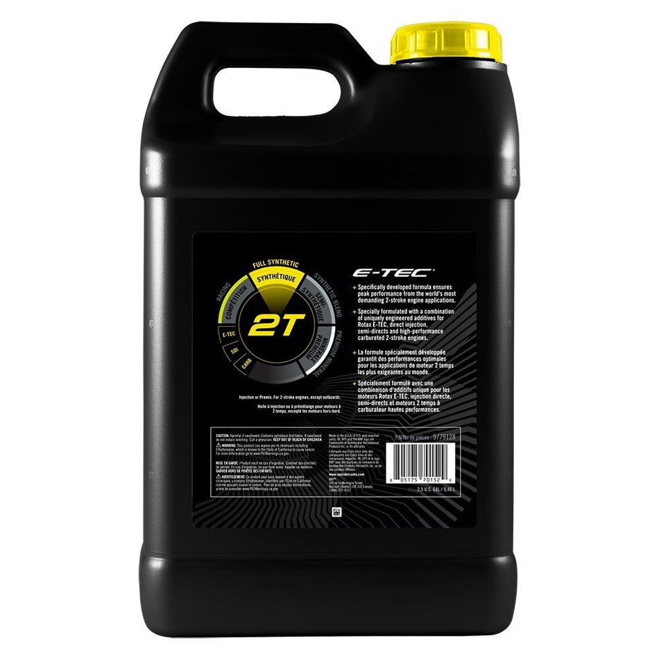 ski-doo-xps-2t-e-tec-synthetic-oil-2-5-us-gal-9-7-l-53b075a1be-1