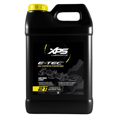 ski-doo-xps-2t-e-tec-synthetic-oil-2-5-us-gal-9-7-l-7be8c5ae59