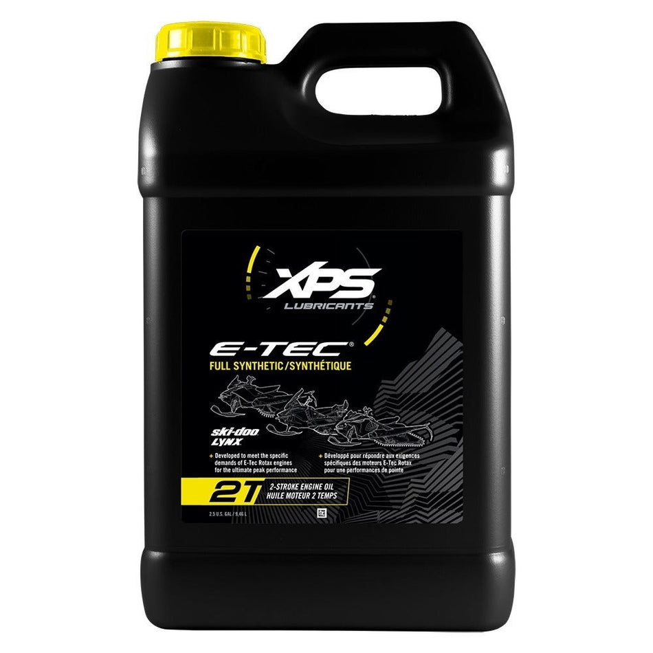 ski-doo-xps-2t-e-tec-synthetic-oil-2-5-us-gal-9-7-l-7be8c5ae59