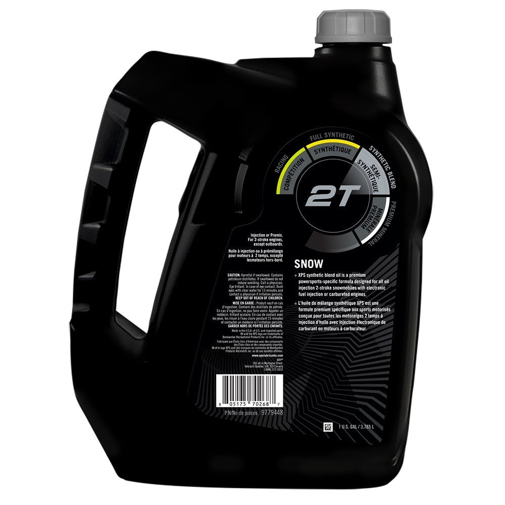 ski-doo-xps-2t-snowmobile-synthetic-blend-oil-1-us-gal-3-7-l-4703e7f5ff-1