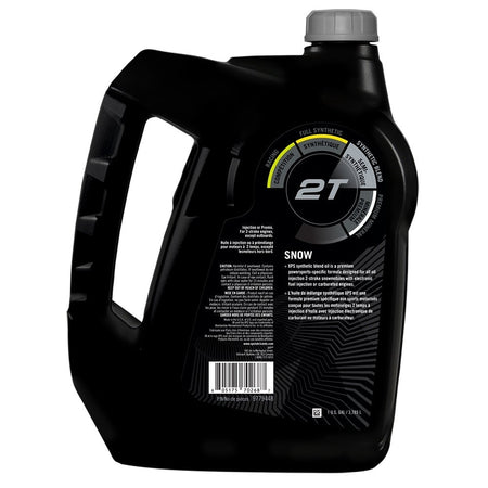 ski-doo-xps-2t-snowmobile-synthetic-blend-oil-1-us-gal-3-7-l-4703e7f5ff-1
