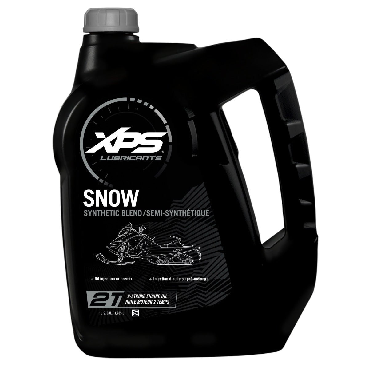 ski-doo-xps-2t-snowmobile-synthetic-blend-oil-1-us-gal-3-7-l-8ccd404abe