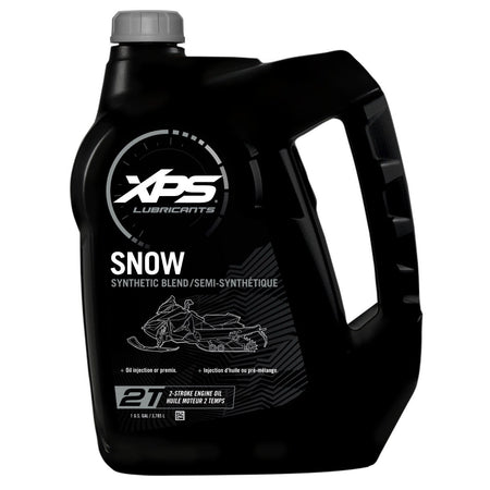 ski-doo-xps-2t-snowmobile-synthetic-blend-oil-1-us-gal-3-7-l-8ccd404abe