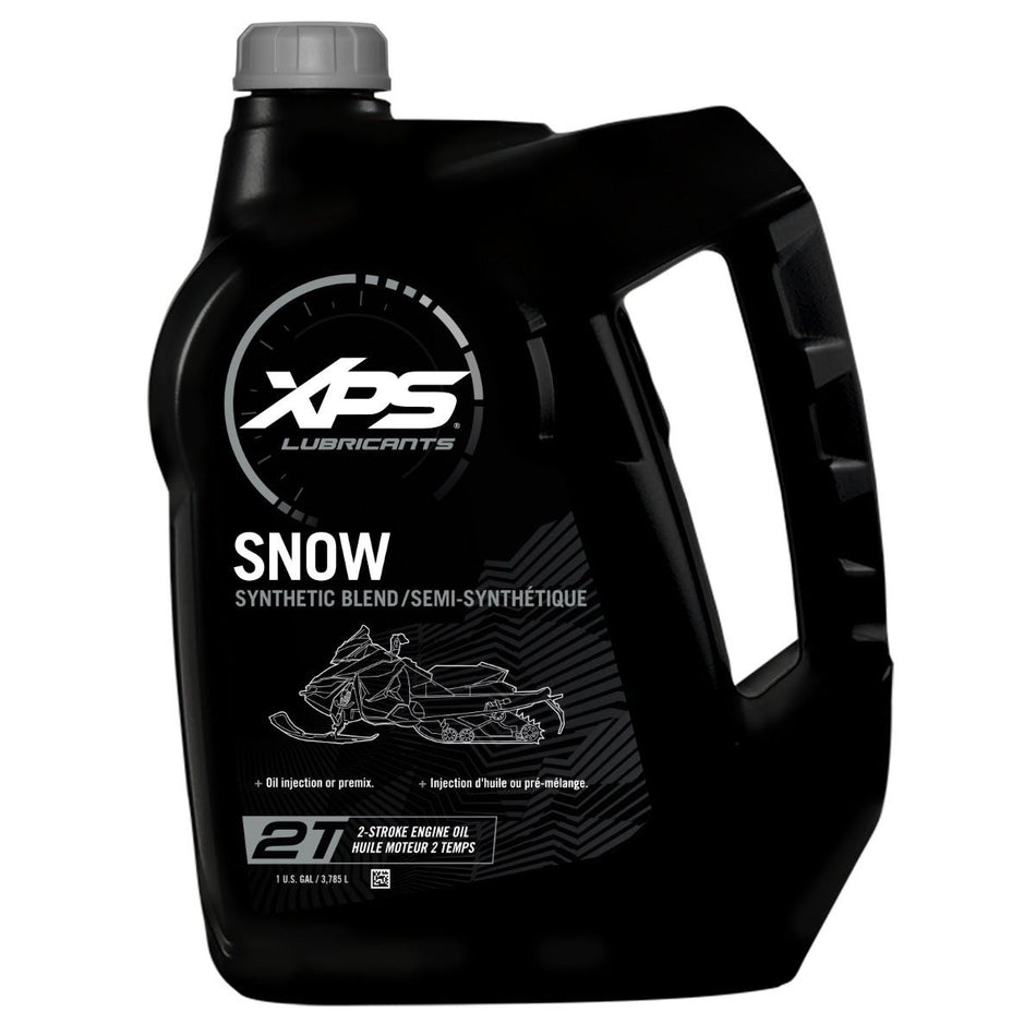 ski-doo-xps-2t-snowmobile-synthetic-blend-oil-1-us-gal-3-7-l-8ccd404abe