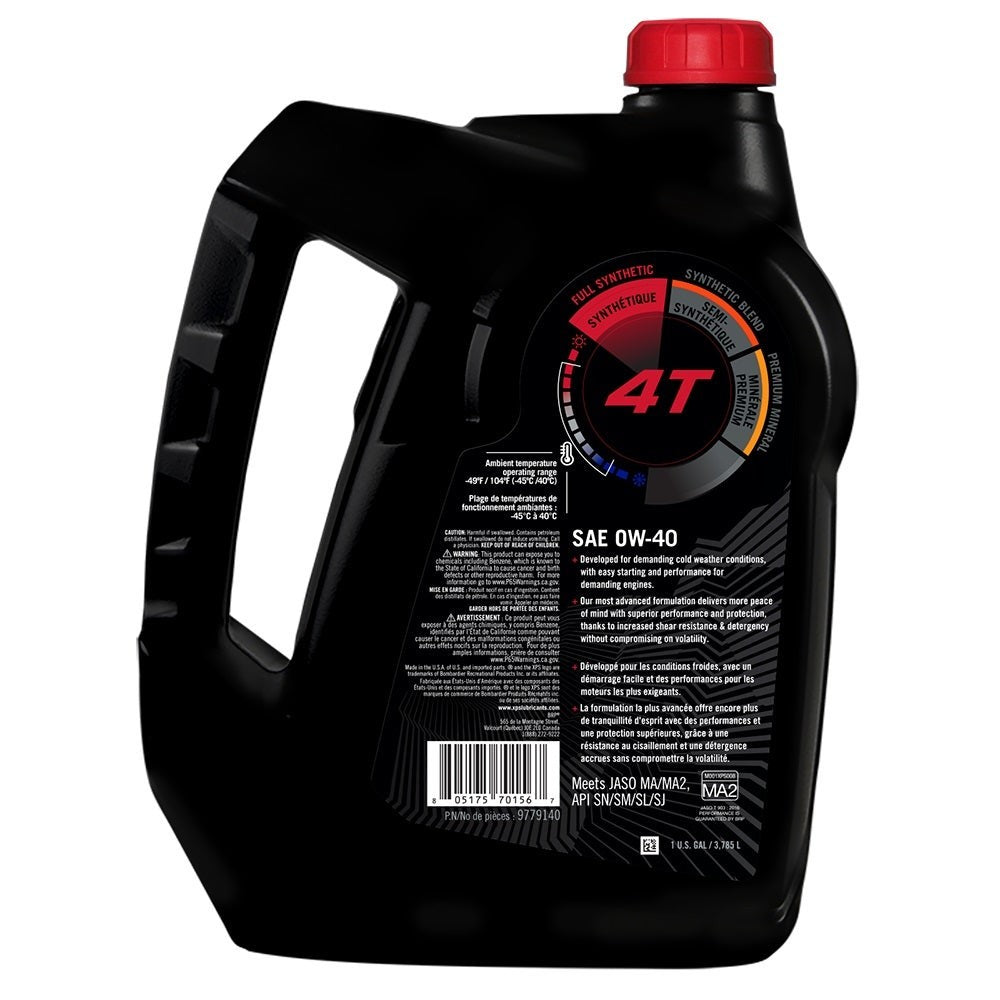 ski-doo-xps-4t-0w-40-synthetic-oil-1-us-gal-3-7-l-ac22a2c492-1