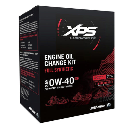 ski-doo-xps-4t-0w-40-synthetic-oil-change-kit-for-rotax-1200-4-tec-engine-33dab5f608
