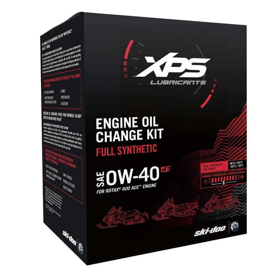 ski-doo-xps-4t-0w-40-synthetic-oil-change-kit-for-rotax-1200-4-tec-engine-33dab5f608