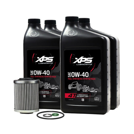 ski-doo-xps-4t-0w-40-synthetic-oil-change-kit-for-rotax-1200-4-tec-engine-70dde4f6eb-1