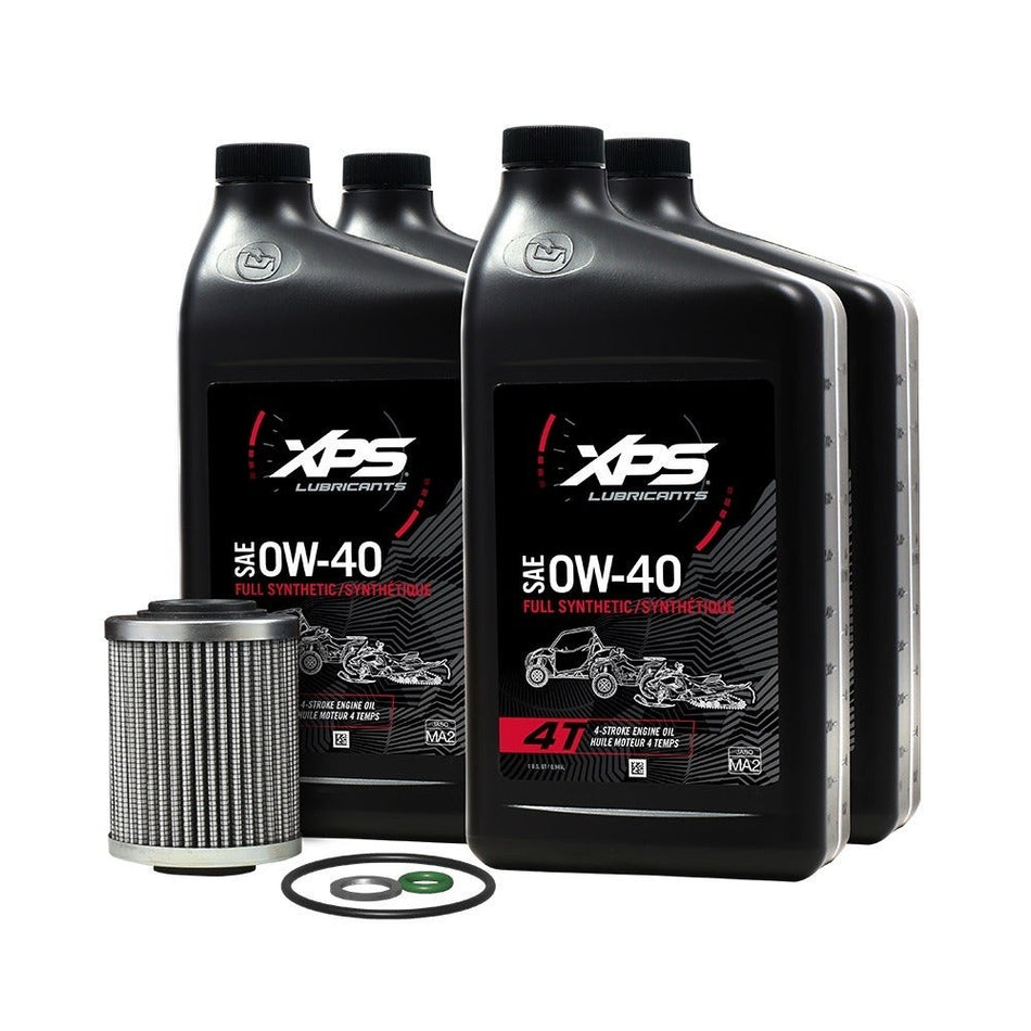 ski-doo-xps-4t-0w-40-synthetic-oil-change-kit-for-rotax-1200-4-tec-engine-70dde4f6eb-1
