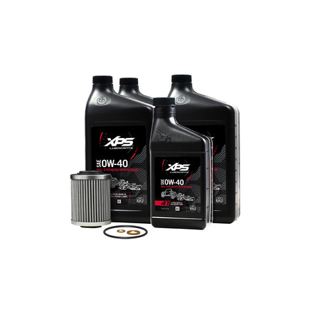 ski-doo-xps-4t-0w-40-synthetic-oil-change-kit-for-rotax-900-ace-engine-814458ecd5-1