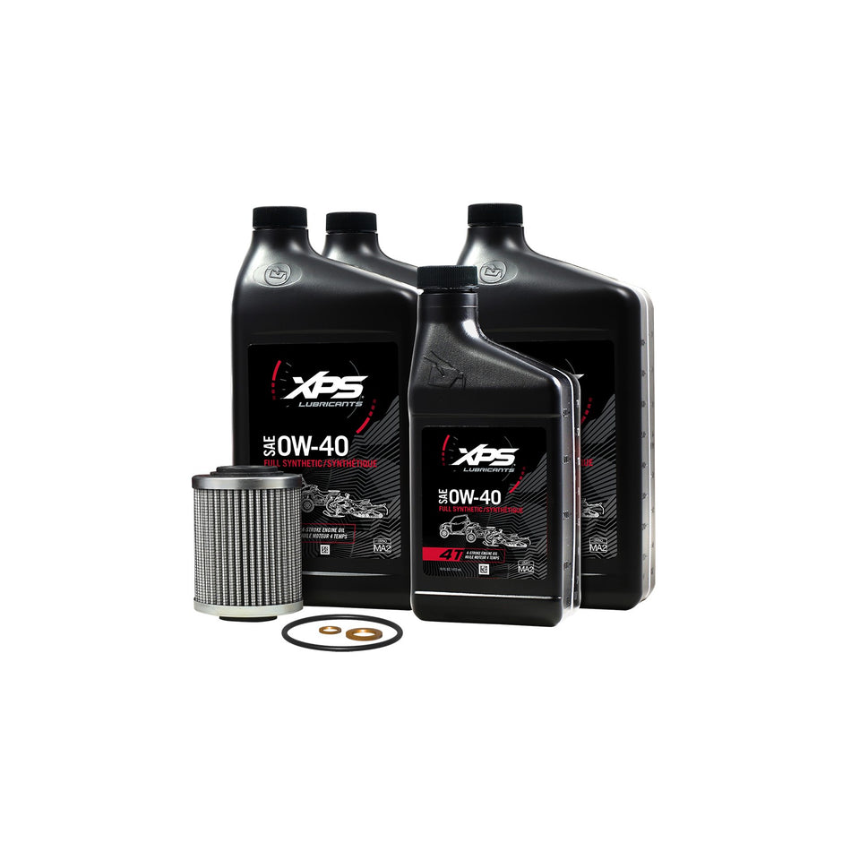 ski-doo-xps-4t-0w-40-synthetic-oil-change-kit-for-rotax-900-ace-engine-814458ecd5-1