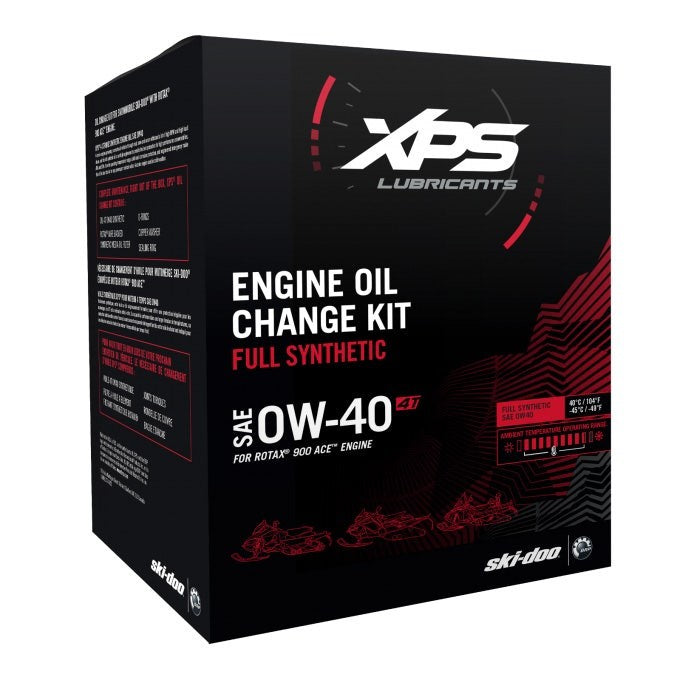 ski-doo-xps-4t-0w-40-synthetic-oil-change-kit-for-rotax-900-ace-engine-d82d47f73e-2