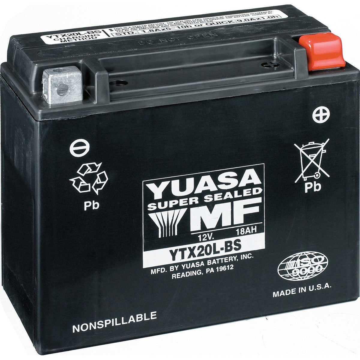ski-doo-yuasa-ytx20hl-factory-activated-maintenance-free-battery-83cf6c1ca7