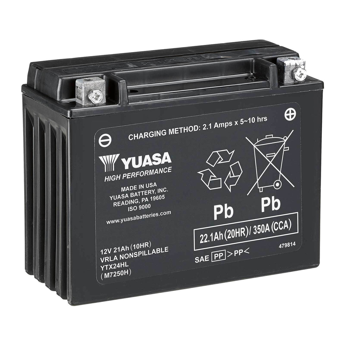 ski-doo-yuasa-ytx24hl-factory-activated-maintenance-free-battery-512d0bc991-1