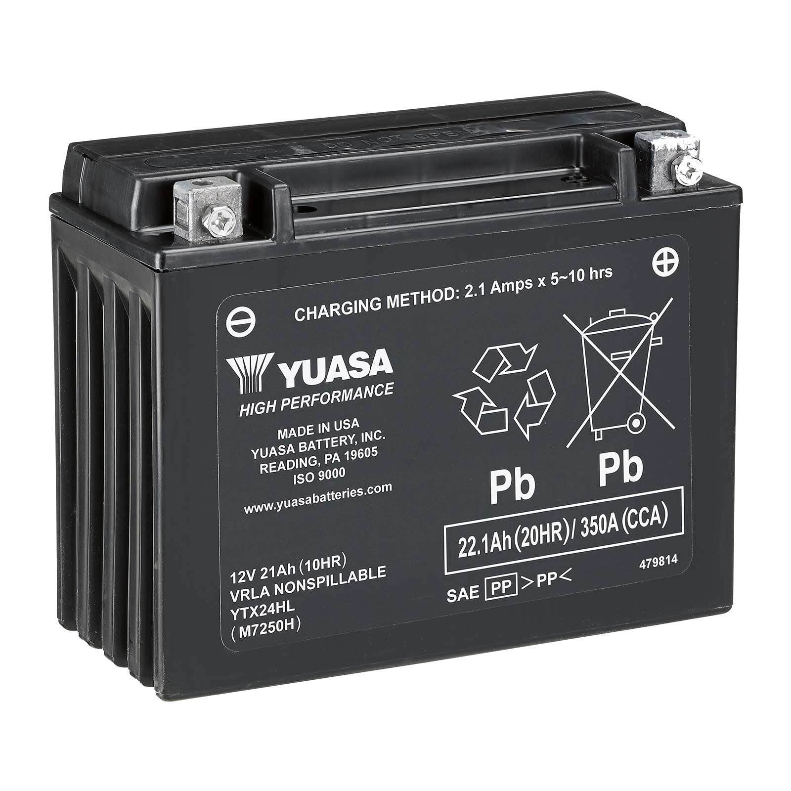 ski-doo-yuasa-ytx24hl-factory-activated-maintenance-free-battery-512d0bc991-1