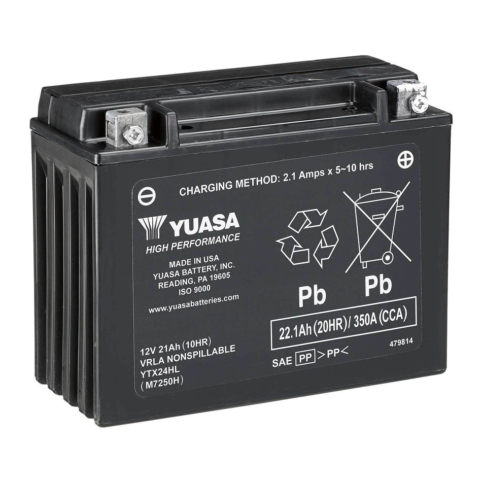 ski-doo-yuasa-ytx24hl-factory-activated-maintenance-free-battery-512d0bc991-1