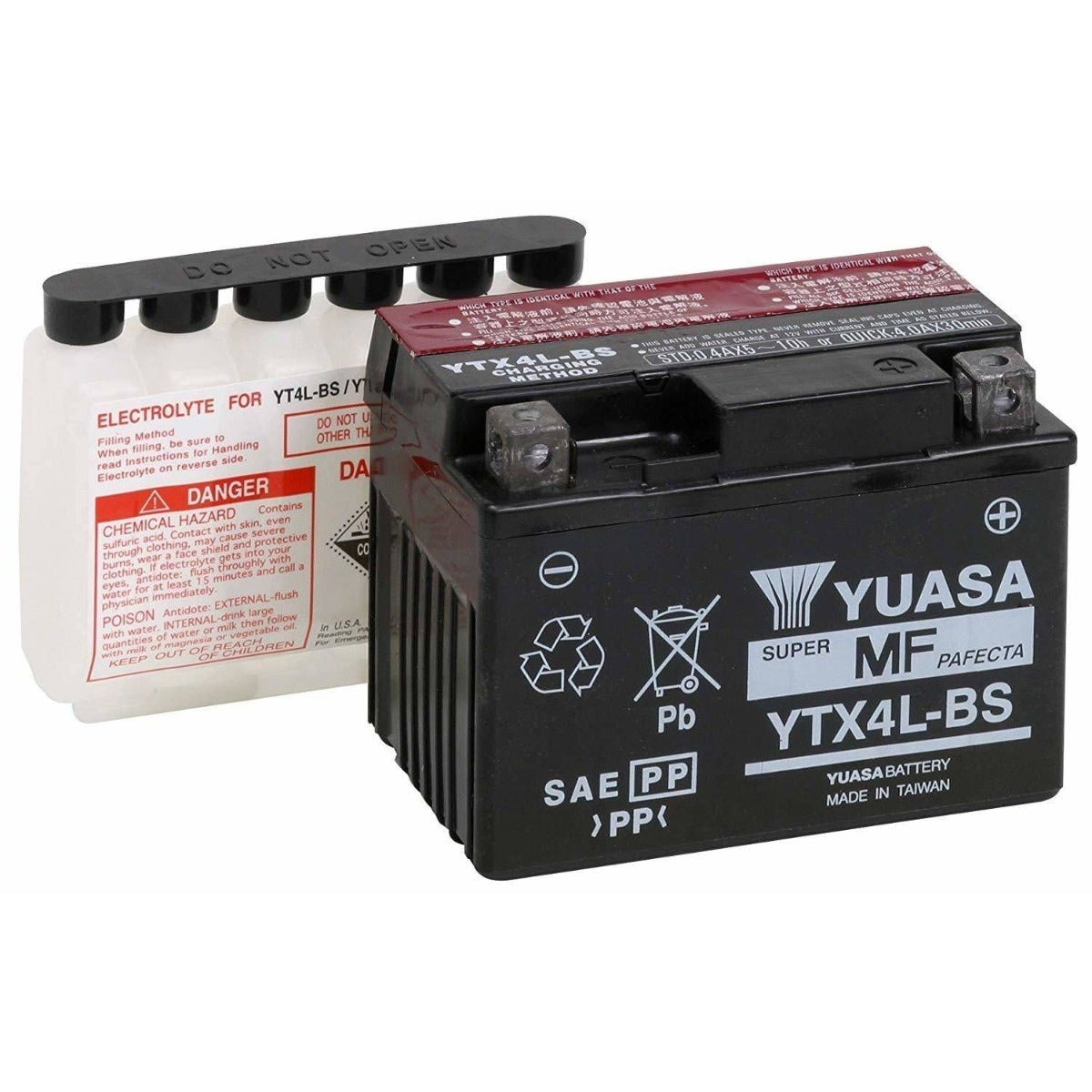 ski-doo-yuasa-ytx4l-factory-activated-maintenance-free-battery-f7d30796a3