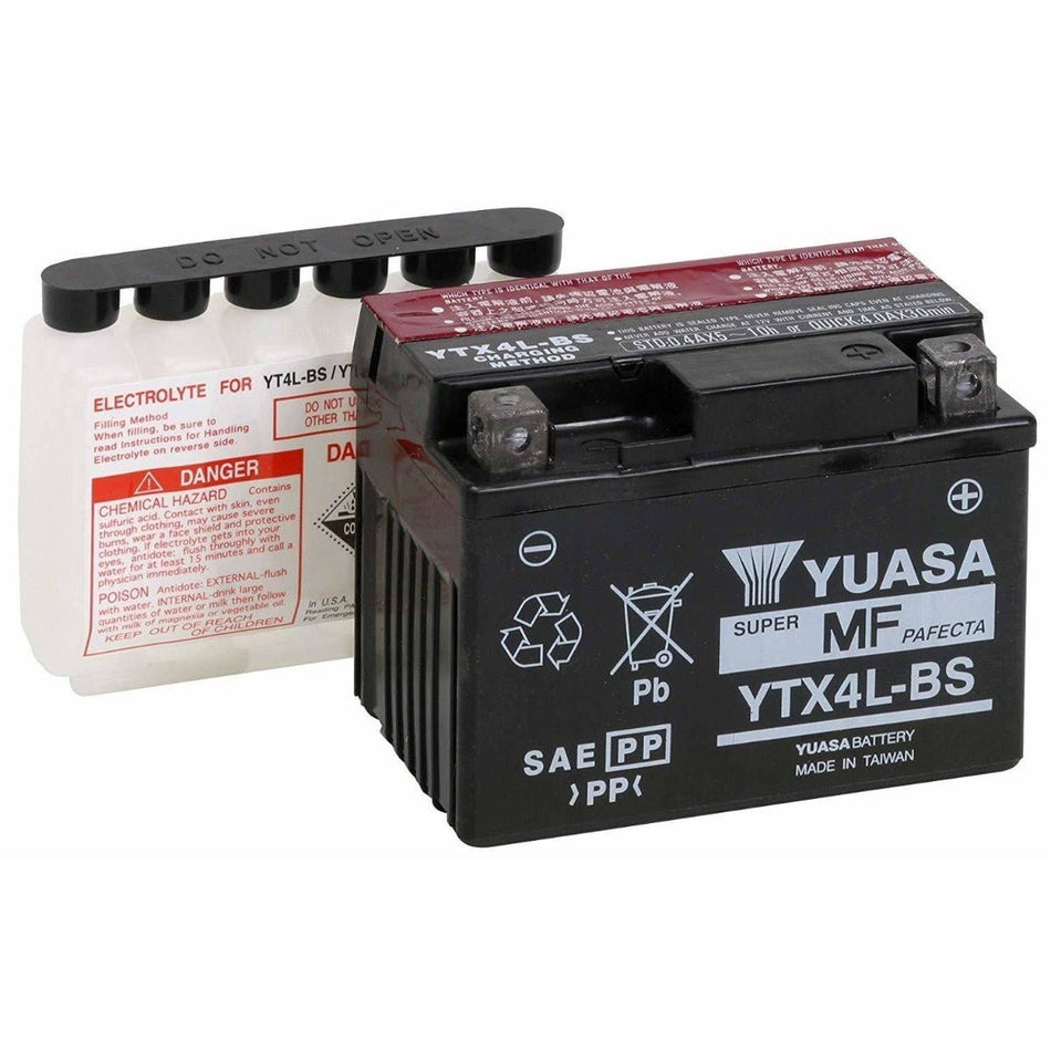 ski-doo-yuasa-ytx4l-factory-activated-maintenance-free-battery-f7d30796a3