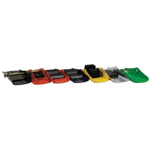 slp-ea-ski-saddle-a-c-yam-blk-15-6480-d24b3f70ec
